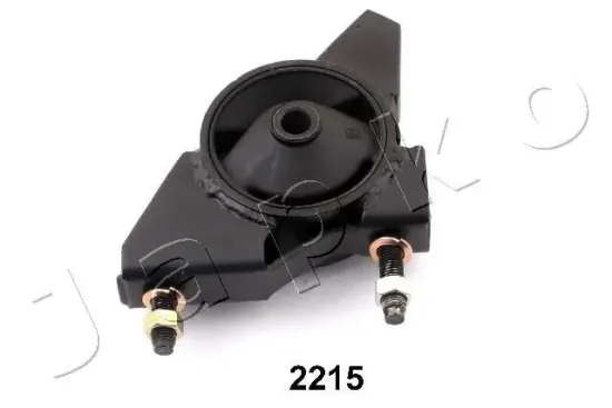 Lagerung, Motor hinten JAPKO GOJ2215 Bild Lagerung, Motor hinten JAPKO GOJ2215