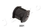 Lagerung, Lenker hinten JAPKO GOJ2221