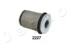 Lagerung, Lenker Vorderachse JAPKO GOJ2227