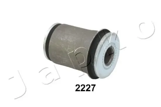 Lagerung, Lenker Vorderachse JAPKO GOJ2227 Bild Lagerung, Lenker Vorderachse JAPKO GOJ2227