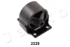 Lagerung, Motor hinten JAPKO GOJ2229