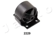 Lagerung, Motor hinten JAPKO GOJ2229