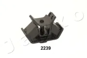 Lagerung, Motor hinten JAPKO GOJ2239