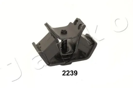 Lagerung, Motor hinten JAPKO GOJ2239 Bild Lagerung, Motor hinten JAPKO GOJ2239
