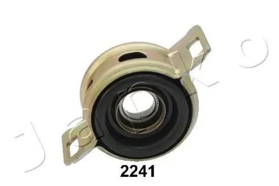 Lager, Gelenkwellenmittellager JAPKO GOJ2241 Bild Lager, Gelenkwellenmittellager JAPKO GOJ2241