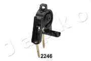 Lagerung, Motor JAPKO GOJ2246