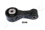Lagerung, Motor JAPKO GOJ2248