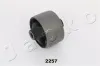 Lagerung, Motor hinten JAPKO GOJ2257