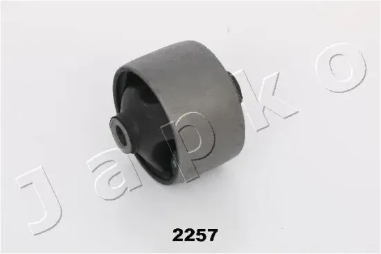 Lagerung, Motor hinten JAPKO GOJ2257 Bild Lagerung, Motor hinten JAPKO GOJ2257