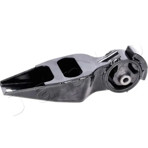 Lagerung, Motor hinten JAPKO GOJ2257 Bild Lagerung, Motor hinten JAPKO GOJ2257