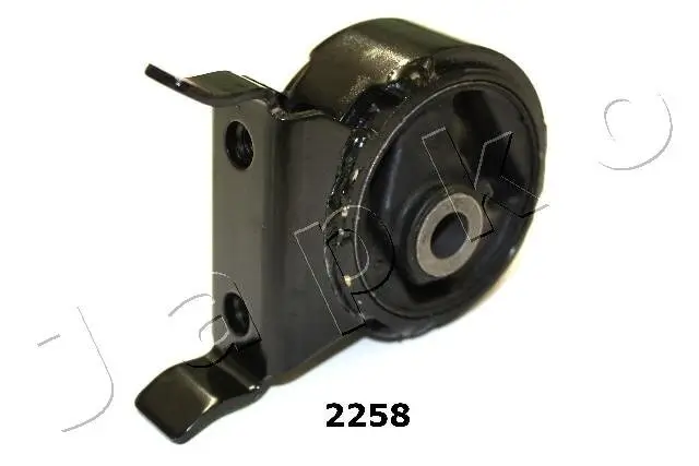 Lagerung, Motor links JAPKO GOJ2258