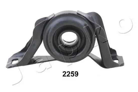 Lager, Gelenkwellenmittellager JAPKO GOJ2259 Bild Lager, Gelenkwellenmittellager JAPKO GOJ2259