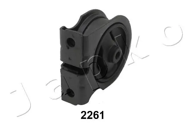 Lagerung, Motor vorne JAPKO GOJ2261