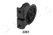 Lagerung, Motor vorne JAPKO GOJ2261