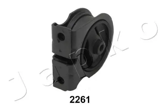 Lagerung, Motor vorne JAPKO GOJ2261 Bild Lagerung, Motor vorne JAPKO GOJ2261