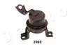 Lagerung, Motor rechts JAPKO GOJ2262