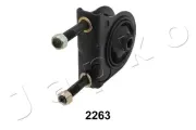 Lagerung, Motor hinten JAPKO GOJ2263
