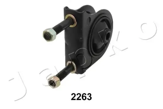 Lagerung, Motor hinten JAPKO GOJ2263 Bild Lagerung, Motor hinten JAPKO GOJ2263
