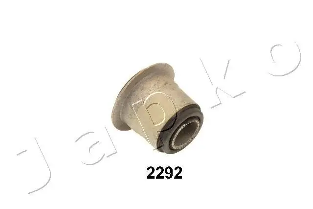 Lagerung, Lenker Vorderachse JAPKO GOJ2292