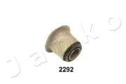 Lagerung, Lenker Vorderachse JAPKO GOJ2292