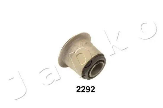 Lagerung, Lenker Vorderachse JAPKO GOJ2292 Bild Lagerung, Lenker Vorderachse JAPKO GOJ2292