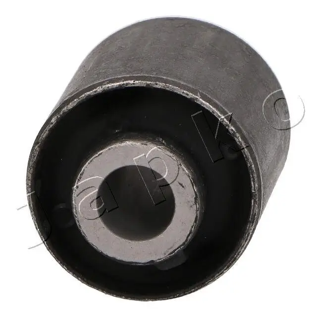 Lagerung, Lenker hinten Hinterachse beidseitig unten außen JAPKO GOJ2298