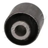 Lagerung, Lenker hinten Hinterachse beidseitig unten außen JAPKO GOJ2298