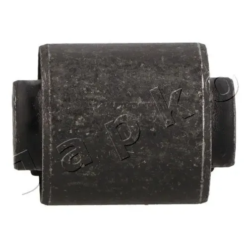 Lagerung, Lenker hinten Hinterachse beidseitig unten außen JAPKO GOJ2298 Bild Lagerung, Lenker hinten Hinterachse beidseitig unten außen JAPKO GOJ2298