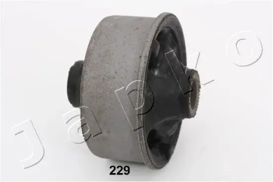 Lagerung, Lenker Vorderachse unten JAPKO GOJ229 Bild Lagerung, Lenker Vorderachse unten JAPKO GOJ229
