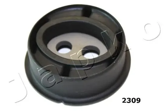 Lagerung, Lenker Vorderachse JAPKO GOJ2309 Bild Lagerung, Lenker Vorderachse JAPKO GOJ2309