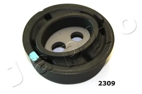 Lagerung, Lenker Vorderachse JAPKO GOJ2309 Bild Lagerung, Lenker Vorderachse JAPKO GOJ2309