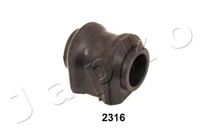 Lagerbuchse, Stabilisator Hinterachse JAPKO GOJ2316