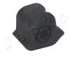 Lagerbuchse, Stabilisator Vorderachse links JAPKO GOJ2329L Bild Lagerbuchse, Stabilisator Vorderachse links JAPKO GOJ2329L