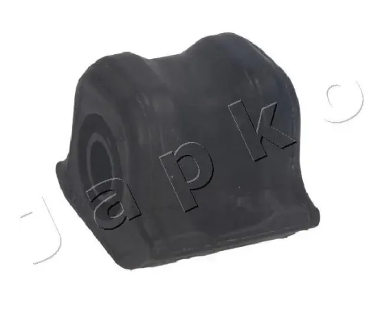 Lagerbuchse, Stabilisator Vorderachse links JAPKO GOJ2329L Bild Lagerbuchse, Stabilisator Vorderachse links JAPKO GOJ2329L