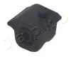 Lagerbuchse, Stabilisator Vorderachse links JAPKO GOJ2329L Bild Lagerbuchse, Stabilisator Vorderachse links JAPKO GOJ2329L