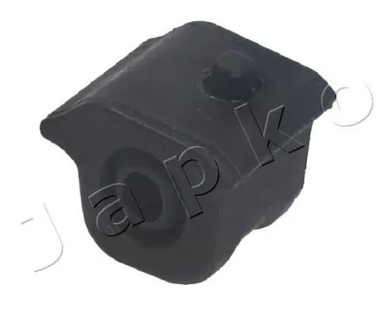 Lagerbuchse, Stabilisator Vorderachse links JAPKO GOJ2329L Bild Lagerbuchse, Stabilisator Vorderachse links JAPKO GOJ2329L