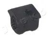 Lagerbuchse, Stabilisator Vorderachse links JAPKO GOJ2329L Bild Lagerbuchse, Stabilisator Vorderachse links JAPKO GOJ2329L