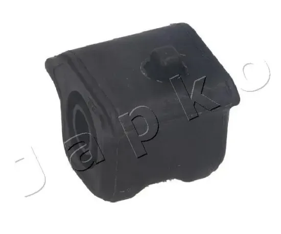Lagerbuchse, Stabilisator Vorderachse links JAPKO GOJ2329L Bild Lagerbuchse, Stabilisator Vorderachse links JAPKO GOJ2329L