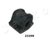 Lagerbuchse, Stabilisator Vorderachse rechts JAPKO GOJ2329R Bild Lagerbuchse, Stabilisator Vorderachse rechts JAPKO GOJ2329R