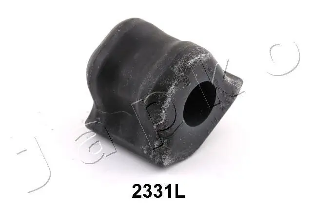 Lagerbuchse, Stabilisator Vorderachse links JAPKO GOJ2331L