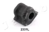 Lagerbuchse, Stabilisator Vorderachse links JAPKO GOJ2331L Bild Lagerbuchse, Stabilisator Vorderachse links JAPKO GOJ2331L