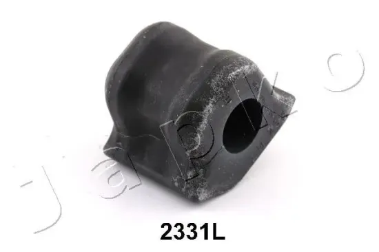 Lagerbuchse, Stabilisator Vorderachse links JAPKO GOJ2331L Bild Lagerbuchse, Stabilisator Vorderachse links JAPKO GOJ2331L