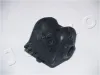 Lagerbuchse, Stabilisator Vorderachse links JAPKO GOJ2331L Bild Lagerbuchse, Stabilisator Vorderachse links JAPKO GOJ2331L