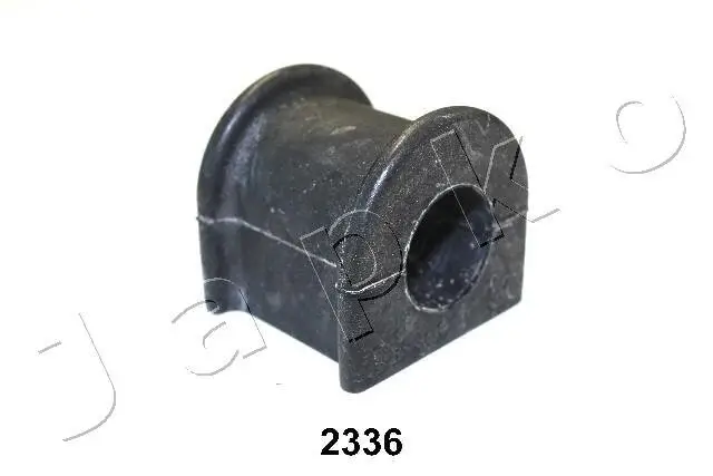 Lagerbuchse, Stabilisator Vorderachse JAPKO GOJ2336
