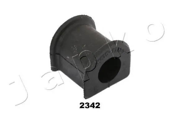 Lagerbuchse, Stabilisator Vorderachse beidseitig JAPKO GOJ2342 Bild Lagerbuchse, Stabilisator Vorderachse beidseitig JAPKO GOJ2342