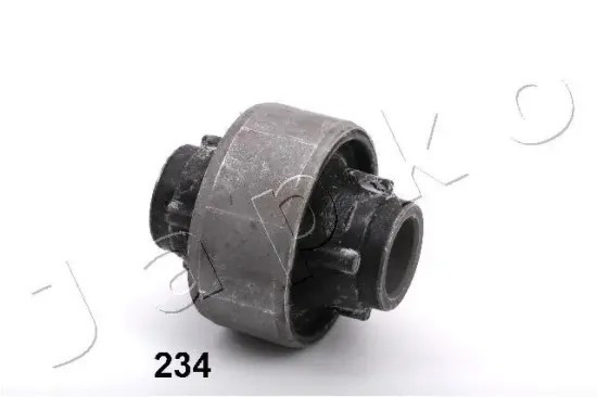 Lagerung, Lenker Vorderachse unten JAPKO GOJ234 Bild Lagerung, Lenker Vorderachse unten JAPKO GOJ234