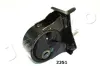 Lagerung, Motor JAPKO GOJ2351