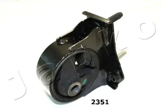 Lagerung, Motor JAPKO GOJ2351 Bild Lagerung, Motor JAPKO GOJ2351