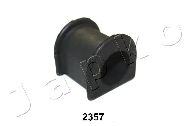 Lagerbuchse, Stabilisator Vorderachse JAPKO GOJ2357