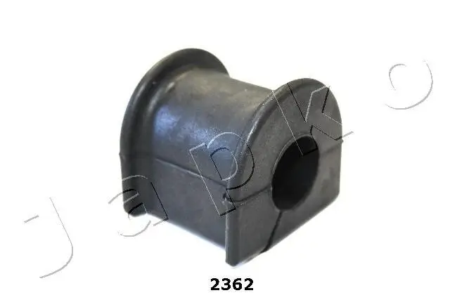 Lagerbuchse, Stabilisator Hinterachse JAPKO GOJ2362